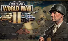 Call of War